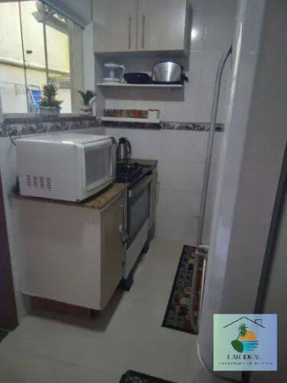 Imagem Casa com 3 Quartos à Venda,  em Palmeiras - Cabo Frio