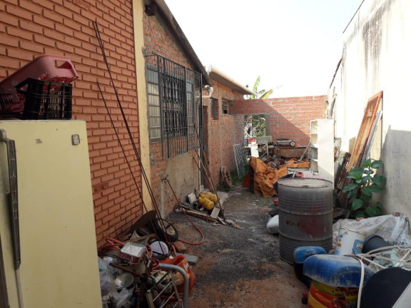 Imagem Imóvel com 2 Quartos à Venda, 140 m² em São Dimas - São Pedro Imagem Imóvel com 2 Quartos à Venda, 140 m² em São Dimas - São Pedro