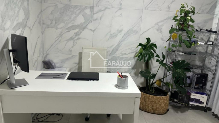 Imagem Casa com 2 Quartos à Venda, 110 m² em Terras De Arieta - Sorocaba