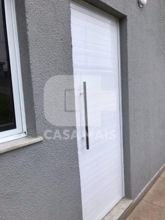 Imagem Casa com 3 Quartos à Venda, 125 m² em Sítio Boa Vista - Cotia