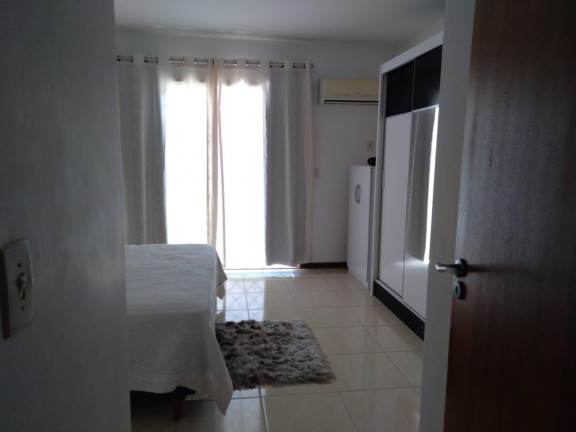 Imagem Casa com 2 Quartos à Venda, 96 m² em Tabuleiro - Camboriú