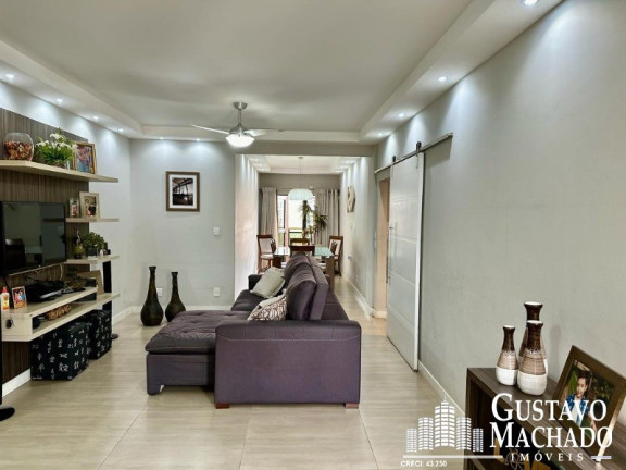 Imagem Imóvel com 3 Quartos à Venda, 178 m² em Aterrado - Volta Redonda