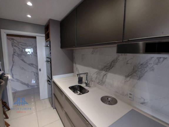 Imagem Apartamento com 3 Quartos à Venda, 106 m² em Parque São Jorge - Florianópolis Imagem Apartamento com 3 Quartos à Venda, 106 m² em Parque São Jorge - Florianópolis