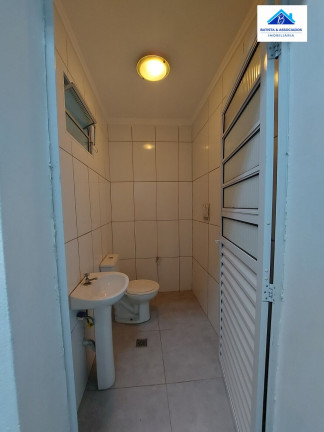 Imagem Sala Comercial à Venda, 434 m² em Jardim Do Trevo - Campinas