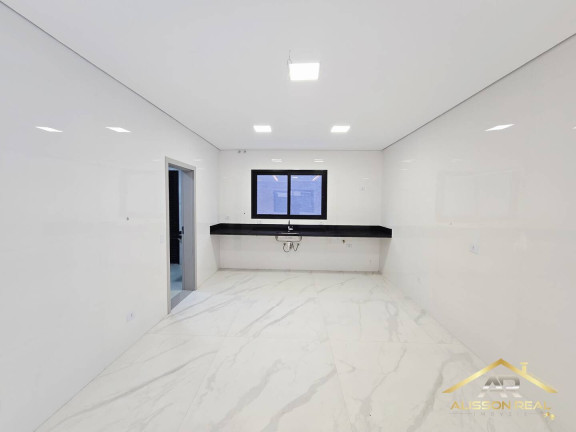 Imagem Casa de Condomínio à Venda, 360 m² em Alphaville - Santana De Parnaíba Imagem Casa de Condomínio à Venda, 360 m² em Alphaville - Santana De Parnaíba