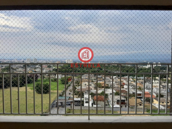 Imagem Imóvel com 3 Quartos à Venda, 74 m² em Loteamento Villa Branca - Jacareí Imagem Imóvel com 3 Quartos à Venda, 74 m² em Loteamento Villa Branca - Jacareí