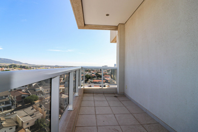 Imagem Sala Comercial à Venda, 41 m² em Centro - Jundiaí Imagem Sala Comercial à Venda, 41 m² em Centro - Jundiaí