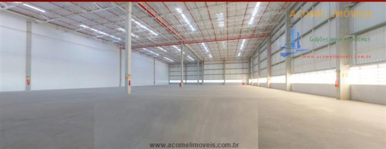 Imagem Imóvel Comercial para Alugar, 2.790 m² em Jardim Cirino - Osasco Imagem Imóvel Comercial para Alugar, 2.790 m² em Jardim Cirino - Osasco