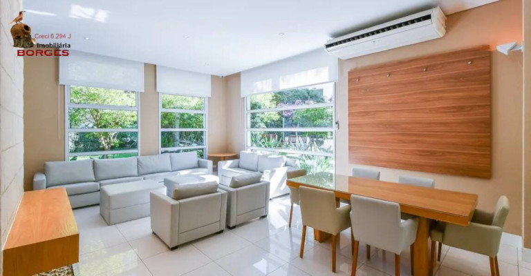 Imagem Apartamento com 2 Quartos à Venda, 112 m² em Vila Olimpia - São Paulo Imagem Apartamento com 2 Quartos à Venda, 112 m² em Vila Olimpia - São Paulo