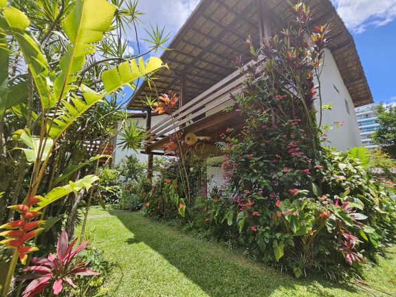 Imagem Casa com 3 Quartos à Venda, 177 m² em Agriões - Teresópolis