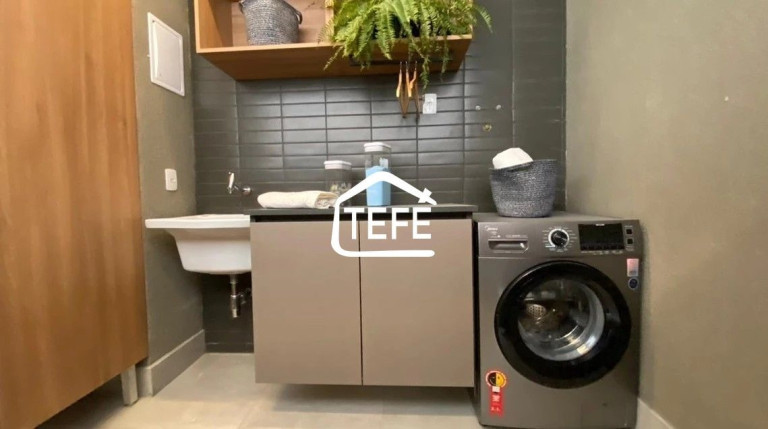 Imagem Apartamento com 3 Quartos à Venda, 196 m² em Botafogo - Rio De Janeiro