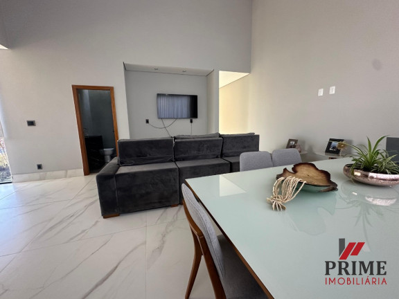 Imagem Casa de Condomínio com 3 Quartos à Venda, 230 m² em Condomínio Gran Royalle - Lagoa Santa Imagem Casa de Condomínio com 3 Quartos à Venda, 230 m² em Condomínio Gran Royalle - Lagoa Santa