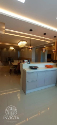 Imagem Apartamento com 4 Quartos à Venda, 151 m² em Centro - Balneário Camboriú Imagem Apartamento com 4 Quartos à Venda, 151 m² em Centro - Balneário Camboriú