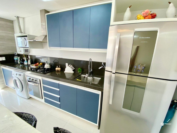Imagem Apartamento com 2 Quartos à Venda, 100 m² em Centro - Capao Da Canoa Imagem Apartamento com 2 Quartos à Venda, 100 m² em Centro - Capao Da Canoa