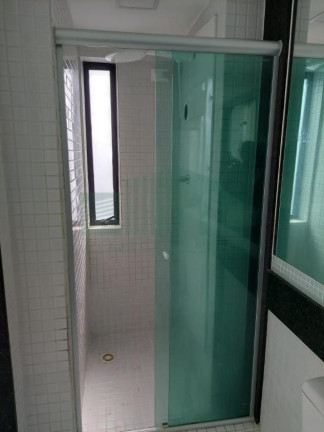 Imagem Apartamento com 2 Quartos à Venda, 51 m² em Boa Viagem - Recife Imagem Apartamento com 2 Quartos à Venda, 51 m² em Boa Viagem - Recife