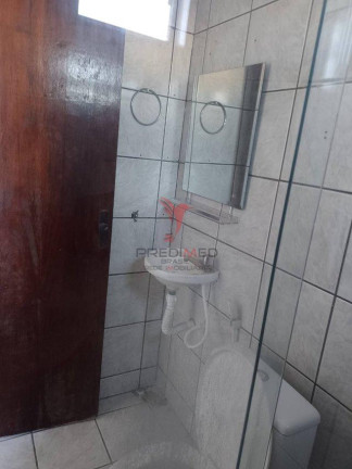 Imagem Apartamento com 2 Quartos à Venda, 53 m² em Bessa - João Pessoa Imagem Apartamento com 2 Quartos à Venda, 53 m² em Bessa - João Pessoa
