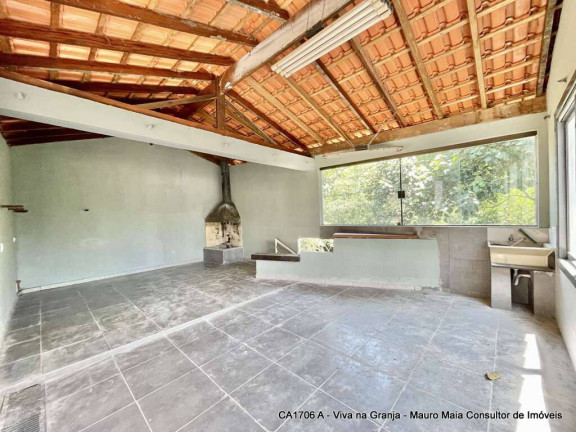 Imagem Casa de Condomínio com 4 Quartos à Venda, 1.512 m² em Paisagem Renoir - Cotia Imagem Casa de Condomínio com 4 Quartos à Venda, 1.512 m² em Paisagem Renoir - Cotia