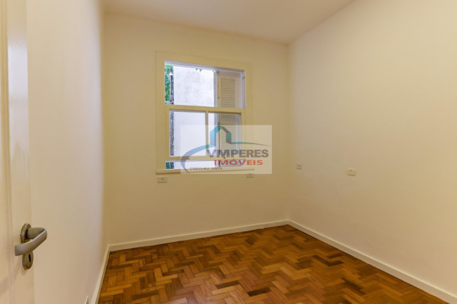 Imagem Apartamento com 3 Quartos à Venda, 110 m² em Lagoa - Rio De Janeiro Imagem Apartamento com 3 Quartos à Venda, 110 m² em Lagoa - Rio De Janeiro