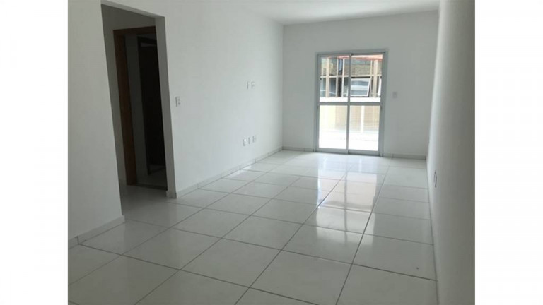 Imagem Apartamento com 2 Quartos à Venda, 97 m² em Tupi - Praia Grande Imagem Apartamento com 2 Quartos à Venda, 97 m² em Tupi - Praia Grande