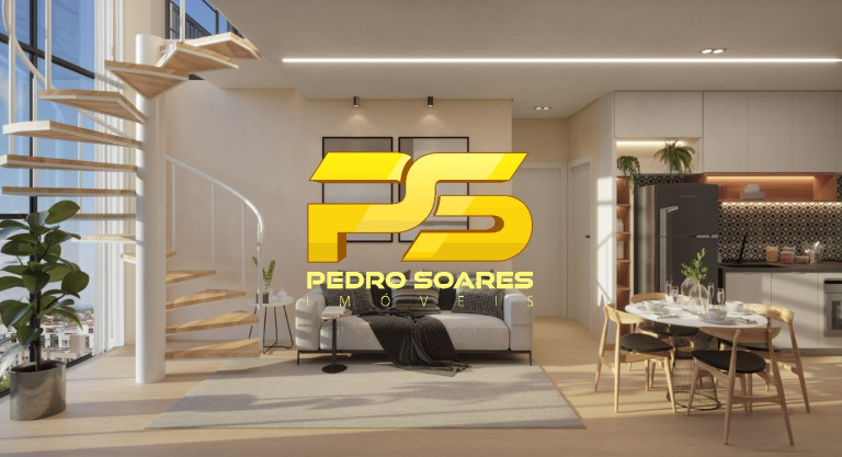 Imagem Apartamento com 3 Quartos à Venda, 72 m² em Aeroclube - João Pessoa Imagem Apartamento com 3 Quartos à Venda, 72 m² em Aeroclube - João Pessoa