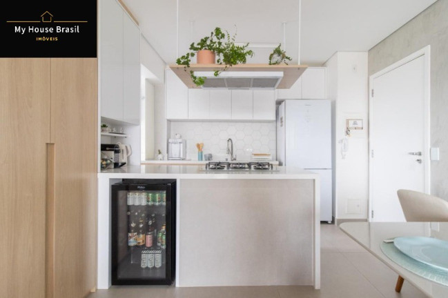 Imagem Apartamento com 2 Quartos à Venda, 65 m² em Jardim São Paulo (zona Norte) - São Paulo Imagem Apartamento com 2 Quartos à Venda, 65 m² em Jardim São Paulo (zona Norte) - São Paulo