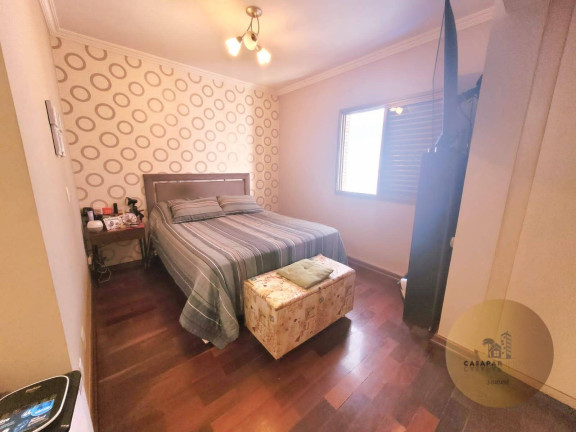 Imagem Apartamento com 3 Quartos à Venda, 117 m² em Santa Paula - São Caetano Do Sul Imagem Apartamento com 3 Quartos à Venda, 117 m² em Santa Paula - São Caetano Do Sul