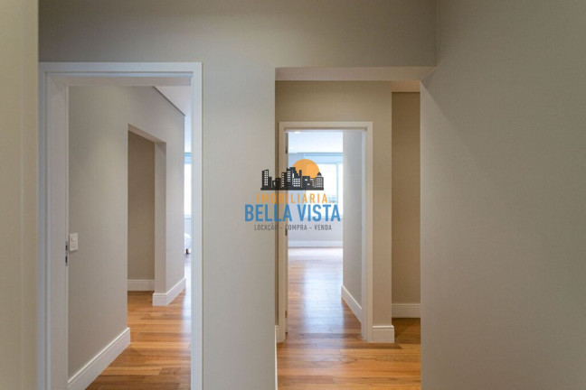 Imagem Apartamento com 3 Quartos à Venda, em Higienópolis - São Paulo Imagem Apartamento com 3 Quartos à Venda, em Higienópolis - São Paulo