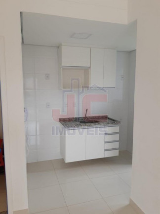 Imagem Apartamento com 2 Quartos à Venda, 48 m² em Manoel Penna - Ribeirão Preto Imagem Apartamento com 2 Quartos à Venda, 48 m² em Manoel Penna - Ribeirão Preto