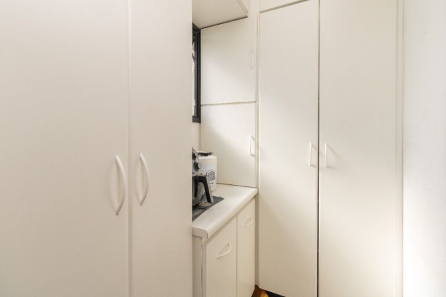 Imagem Apartamento com 3 Quartos à Venda, 94 m² em Lauzane Paulista - São Paulo Imagem Apartamento com 3 Quartos à Venda, 94 m² em Lauzane Paulista - São Paulo