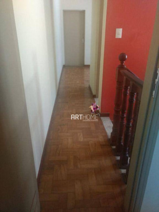 Imagem Sobrado com 3 Quartos à Venda, 142 m² em Rudge Ramos - São Bernardo Do Campo