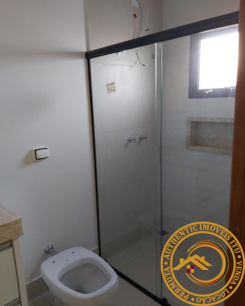 Imagem Casa com 3 Quartos à Venda, 300 m² em Residencial Lagos D'icaraí - Salto Imagem Casa com 3 Quartos à Venda, 300 m² em Residencial Lagos D'icaraí - Salto