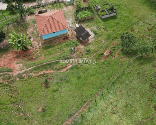 Imagem Imóvel com 2 Quartos à Venda, 65 m² em Região Do Bairro Dos Pintos - Campos Do Jordão Imagem Imóvel com 2 Quartos à Venda, 65 m² em Região Do Bairro Dos Pintos - Campos Do Jordão