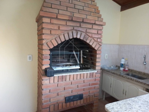 Imagem Casa com 4 Quartos à Venda, 280 m² em Jardim Do Lago - Bragança Paulista Imagem Casa com 4 Quartos à Venda, 280 m² em Jardim Do Lago - Bragança Paulista
