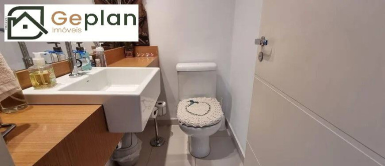 Imagem Apartamento com 4 Quartos à Venda, 179 m² em Cambuci - São Paulo Imagem Apartamento com 4 Quartos à Venda, 179 m² em Cambuci - São Paulo