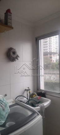 Imagem Apartamento com 2 Quartos à Venda, em Vila Granada - São Paulo Imagem Apartamento com 2 Quartos à Venda, em Vila Granada - São Paulo