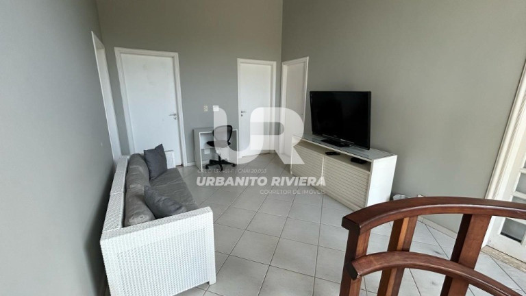 Imagem Casa com 5 Quartos à Venda, 476 m² em Riviera - Bertioga