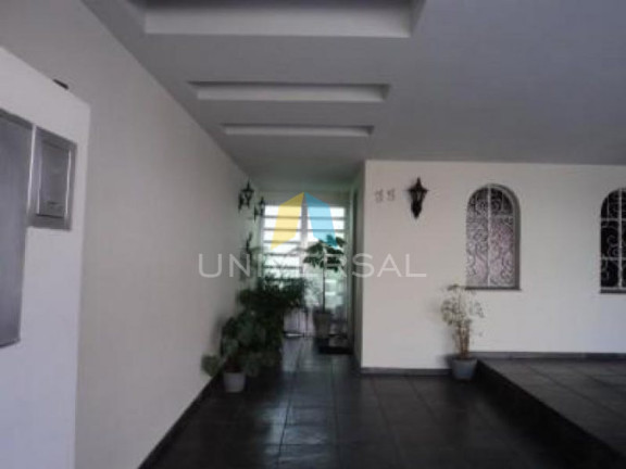 Imagem Sobrado com 2 Quartos à Venda, 230 m² em Vila Carrao - Sao Paulo Imagem Sobrado com 2 Quartos à Venda, 230 m² em Vila Carrao - Sao Paulo
