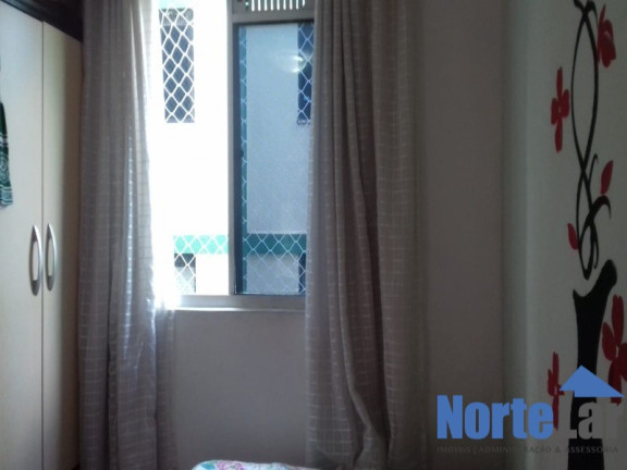 Imagem Apartamento com 2 Quartos à Venda, 52 m² em Jardim Antártica - São Paulo Imagem Apartamento com 2 Quartos à Venda, 52 m² em Jardim Antártica - São Paulo