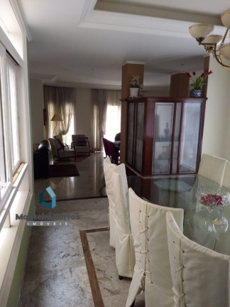 Imagem Casa de Condomínio com 4 Quartos à Venda, 562 m² em Sítios De Recreio Gramado - Campinas Imagem Casa de Condomínio com 4 Quartos à Venda, 562 m² em Sítios De Recreio Gramado - Campinas