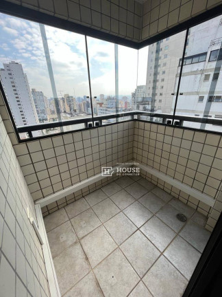 Imagem Imóvel com 4 Quartos à Venda, 354 m² em Santa Cecília - São Paulo Imagem Imóvel com 4 Quartos à Venda, 354 m² em Santa Cecília - São Paulo