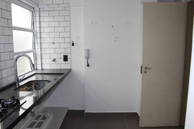 Imagem Apartamento com 2 Quartos à Venda, 67 m² em Santa Cecília - São Paulo Imagem Apartamento com 2 Quartos à Venda, 67 m² em Santa Cecília - São Paulo