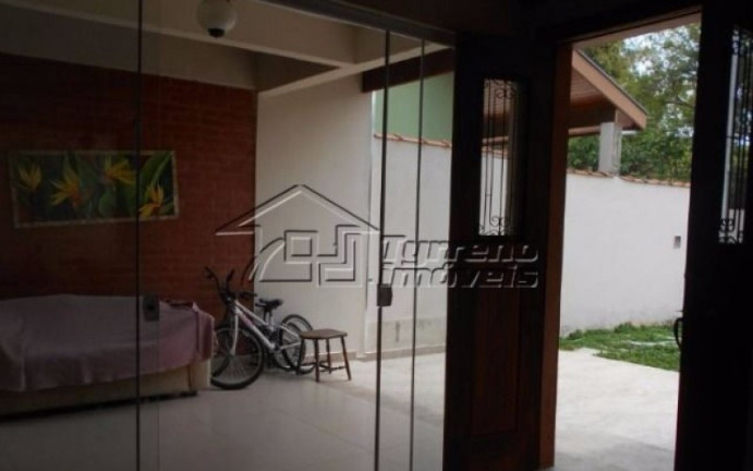 Imagem Casa de Condomínio com 3 Quartos à Venda, 220 m² em Urbanova - São José Dos Campos Imagem Casa de Condomínio com 3 Quartos à Venda, 220 m² em Urbanova - São José Dos Campos