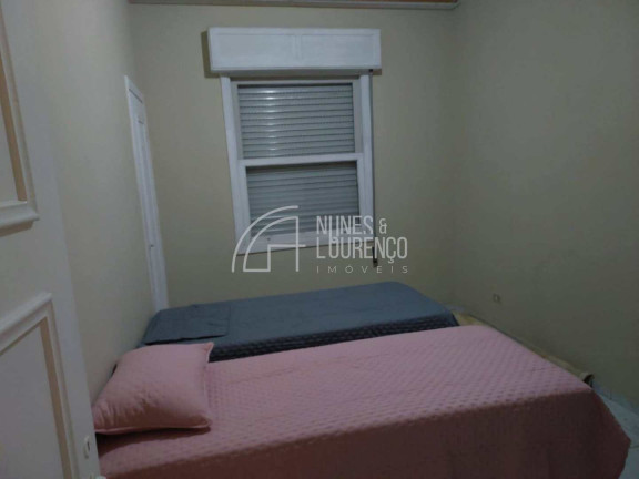 Imagem Apartamento com 3 Quartos à Venda ou Locação, 150 m² em Boqueirão - Santos Imagem Apartamento com 3 Quartos à Venda ou Locação, 150 m² em Boqueirão - Santos