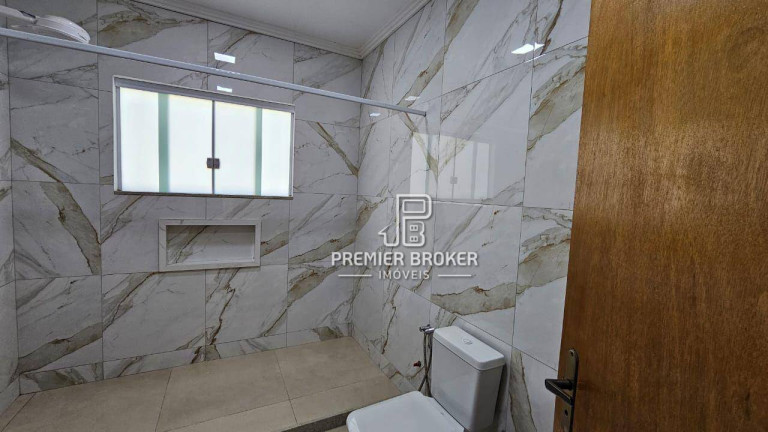 Imagem Casa com 3 Quartos à Venda, 180 m² em Albuquerque - Teresópolis Imagem Casa com 3 Quartos à Venda, 180 m² em Albuquerque - Teresópolis