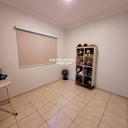 Imagem Casa com 3 Quartos à Venda, 116 m²