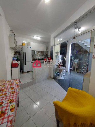 Imagem Sobrado com 5 Quartos à Venda, 200 m² em Parque São Domingos - São Paulo Imagem Sobrado com 5 Quartos à Venda, 200 m² em Parque São Domingos - São Paulo