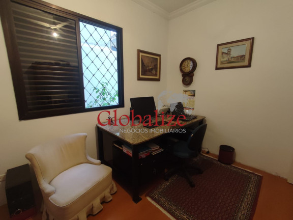 Imagem Casa com 3 Quartos à Venda, 158 m² em Embaré - Santos