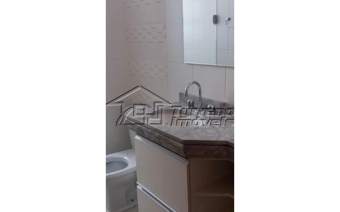 Imagem Apartamento com 4 Quartos à Venda, 118 m² em Jardim Esplanada - São José Dos Campos Imagem Apartamento com 4 Quartos à Venda, 118 m² em Jardim Esplanada - São José Dos Campos
