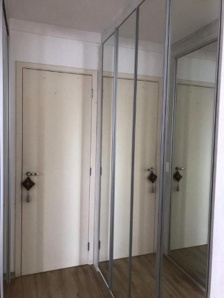 Imagem Apartamento com 4 Quartos à Venda, 126 m² em Campestre - Santo André Imagem Apartamento com 4 Quartos à Venda, 126 m² em Campestre - Santo André