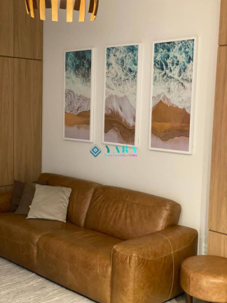 Imagem Apartamento com 2 Quartos para Temporada, 120 m² em Praia Grande - Ubatuba Imagem Apartamento com 2 Quartos para Temporada, 120 m² em Praia Grande - Ubatuba